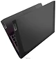 Lenovo IdeaPad Gaming 3 15ACH6 (82K2028URK)