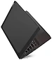 Lenovo IdeaPad Gaming 3 15ACH6 (82K2028URK)