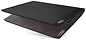 Lenovo IdeaPad Gaming 3 15ACH6 (82K2028URK)