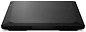 Lenovo IdeaPad Gaming 3 15ACH6 (82K2028URK)