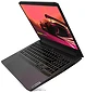 Lenovo IdeaPad Gaming 3 15ACH6 (82K2028URK)