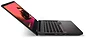 Lenovo IdeaPad Gaming 3 15ACH6 (82K2028URK)