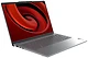 Lenovo IdeaPad Pro 5 14AHP9 (83D30028RK)