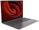 Lenovo IdeaPad Pro 5 14AHP9 (83D30028RK)