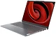 Lenovo IdeaPad Pro 5 14AHP9 (83D30028RK)