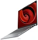 Lenovo IdeaPad Pro 5 14AHP9 (83D30028RK)