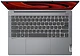Lenovo IdeaPad Pro 5 14AHP9 (83D30028RK)