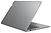 Lenovo IdeaPad Pro 5 14IMH9 (83D20025RK)