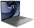 Lenovo IdeaPad Pro 5 14IMH9 (83D20025RK)
