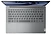 Lenovo IdeaPad Pro 5 14IMH9 (83D20025RK)