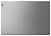 Lenovo IdeaPad Pro 5 14IMH9 (83D20025RK)