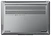 Lenovo IdeaPad Pro 5 14IMH9 (83D20025RK)