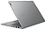 Lenovo IdeaPad Pro 5 14IMH9 (83D20025RK)