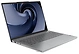 Lenovo IdeaPad Pro 5 14IMH9 (83D20027RK)