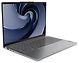 Lenovo IdeaPad Pro 5 14IMH9 (83D20027RK)