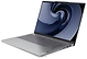 Lenovo IdeaPad Pro 5 14IMH9 (83D20027RK)