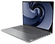 Lenovo IdeaPad Pro 5 14IMH9 (83D20027RK)