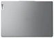 Lenovo IdeaPad Pro 5 14IMH9 (83D20027RK)