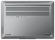Lenovo IdeaPad Pro 5 14IMH9 (83D20027RK)