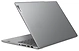 Lenovo IdeaPad Pro 5 14IMH9 (83D20027RK)