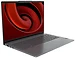 Lenovo IdeaPad Pro 5 14AHP9 (83D30029RK)