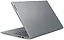 Lenovo IdeaPad Slim 3 15IAH8 (83ER00JFRU)