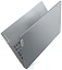 Lenovo IdeaPad Slim 3 15IAH8 (83ER00JFRU)