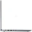 Lenovo IdeaPad Slim 3 15IAH8 (83ER00JFRU)