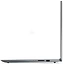 Lenovo IdeaPad Slim 3 15IAH8 (83ER00JFRU)