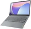 Lenovo IdeaPad Slim 3 15IAH8 (83ER00JFRU)