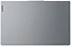 Lenovo IdeaPad Slim 3 15IAH8 (83ER00JFRU)