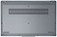 Lenovo IdeaPad Slim 3 15IAH8 (83ER00JFRU)