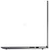 Lenovo IdeaPad Slim 3 15AMN8 (82XQ00K0UE)
