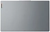 Lenovo IdeaPad Slim 3 15AMN8 (82XQ00K0UE)
