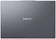 Lenovo IdeaPad Slim 3 16AHP10 (83KB000BRK)