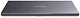 Lenovo IdeaPad Slim 3 16AHP10 (83KB000BRK)