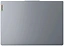 Lenovo IdeaPad Slim 3 15IRU8 (82X700CGUE)