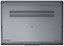 Lenovo IdeaPad Slim 3 15IRU8 (82X700CGUE)