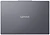 Lenovo IdeaPad Slim 3 15AHP10 (83KA0015RK)