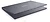 Lenovo IdeaPad Slim 3 15AHP10 (83KA0015RK)