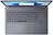 Lenovo IdeaPad Slim 3 16IRH10 (83K2000WRK)