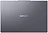 Lenovo IdeaPad Slim 3 16IRH10 (83K2000WRK)
