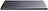 Lenovo IdeaPad Slim 3 16IRH10 (83K2000WRK)