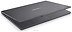 Lenovo IdeaPad Slim 3 15IRH10 (83K1002VRK)