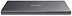 Lenovo IdeaPad Slim 3 15IRH10 (83K1002VRK)