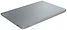 Lenovo IdeaPad Slim 3 15ABR8 (82XM00DLRK)