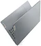 Lenovo IdeaPad Slim 3 15ABR8 (82XM00DLRK)