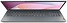 Lenovo IdeaPad Slim 3 15ABR8 (82XM00DLRK)