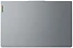 Lenovo IdeaPad Slim 3 15ABR8 (82XM00DLRK)