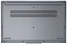 Lenovo IdeaPad Slim 3 15ABR8 (82XM00DLRK)